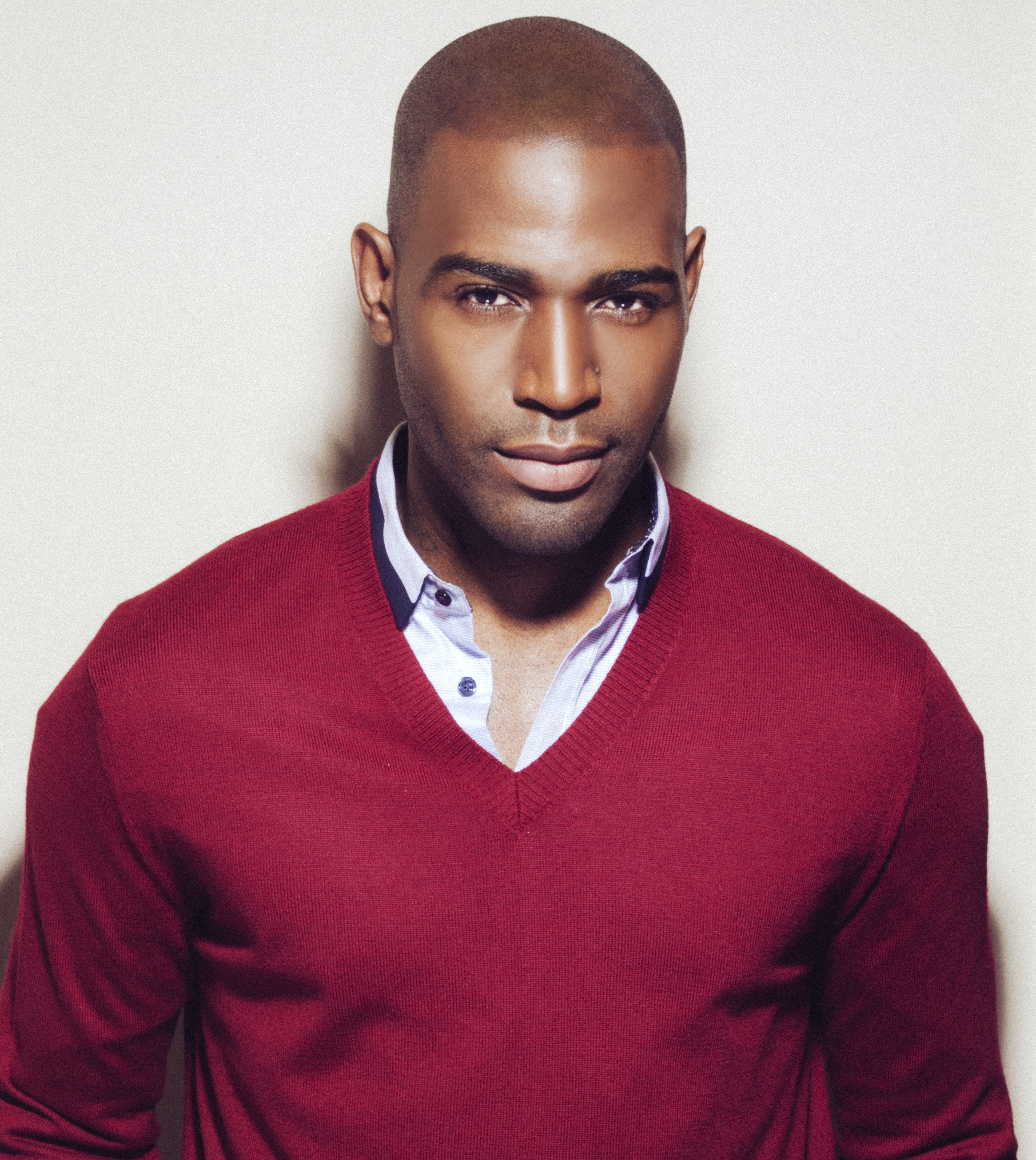 Calling Out: Religion vs Spirituality w/ Karamo Brown